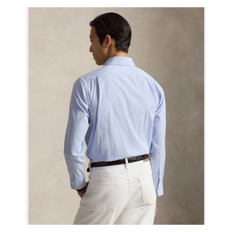 Ralph Lauren 710B16728 710B16728 - www.romeyntailors.nl - Romeyn Tailors