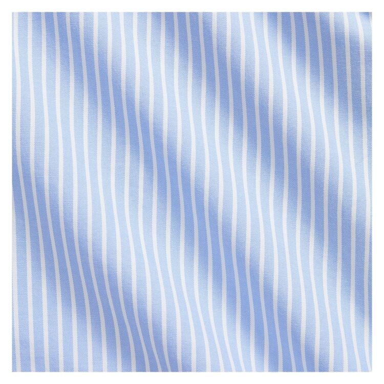 Ralph Lauren 710B16728 710B16728 - www.romeyntailors.nl - Romeyn Tailors