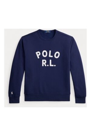 Ralph Lauren Truien Ralph Lauren 710B20223