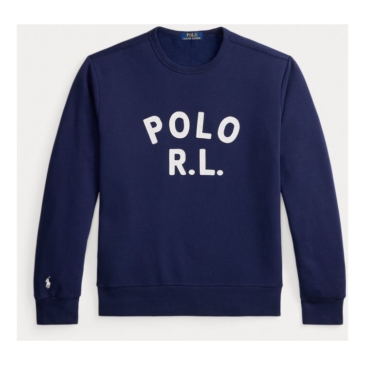 Ralph Lauren 710B20223 710B20223 - www.romeyntailors.nl - Romeyn Tailors