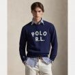 Ralph Lauren 710B20223 710B20223 - www.romeyntailors.nl - Romeyn Tailors