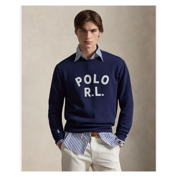 Ralph Lauren 710B20223 710B20223 - www.romeyntailors.nl - Romeyn Tailors