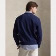 Ralph Lauren 710B20223 710B20223 - www.romeyntailors.nl - Romeyn Tailors