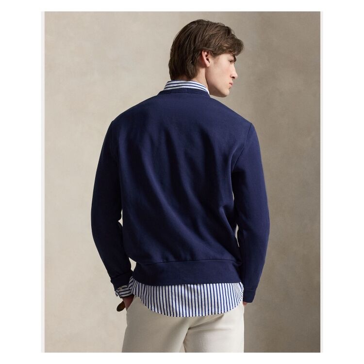 Ralph Lauren 710B20223 710B20223 - www.romeyntailors.nl - Romeyn Tailors