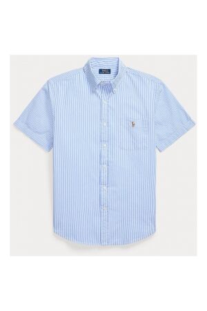 Ralph Lauren Overhemden casual Ralph Lauren 710B21346