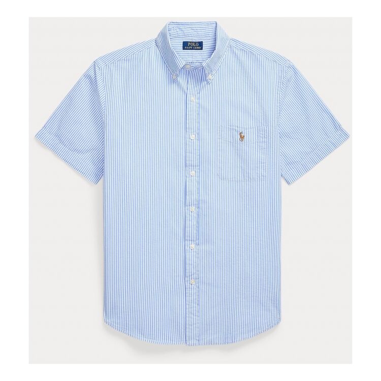 Ralph Lauren 710B21346 710B21346 - www.romeyntailors.nl - Romeyn Tailors