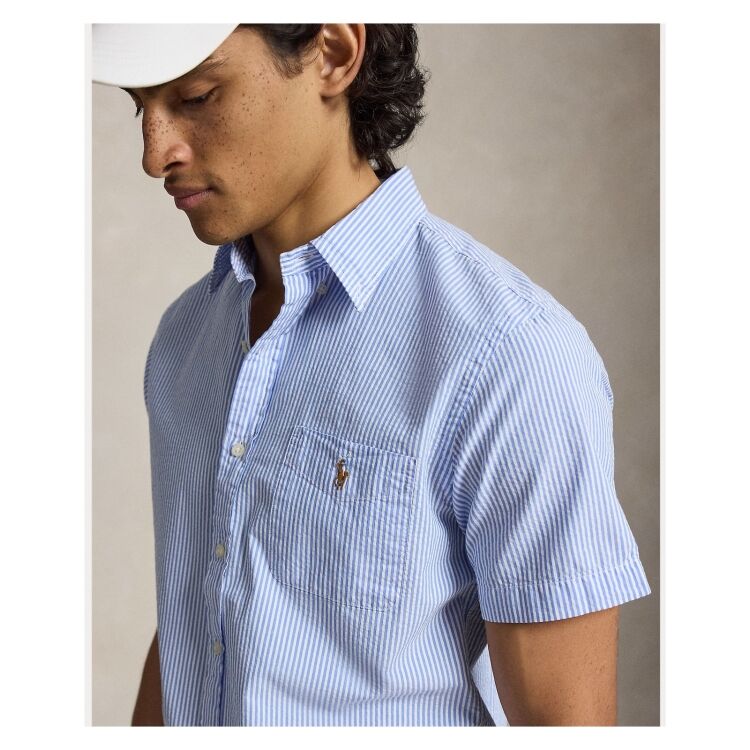 Ralph Lauren 710B21346 710B21346 - www.romeyntailors.nl - Romeyn Tailors