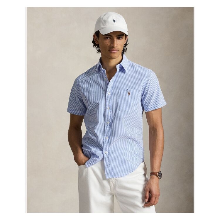 Ralph Lauren 710B21346 710B21346 - www.romeyntailors.nl - Romeyn Tailors