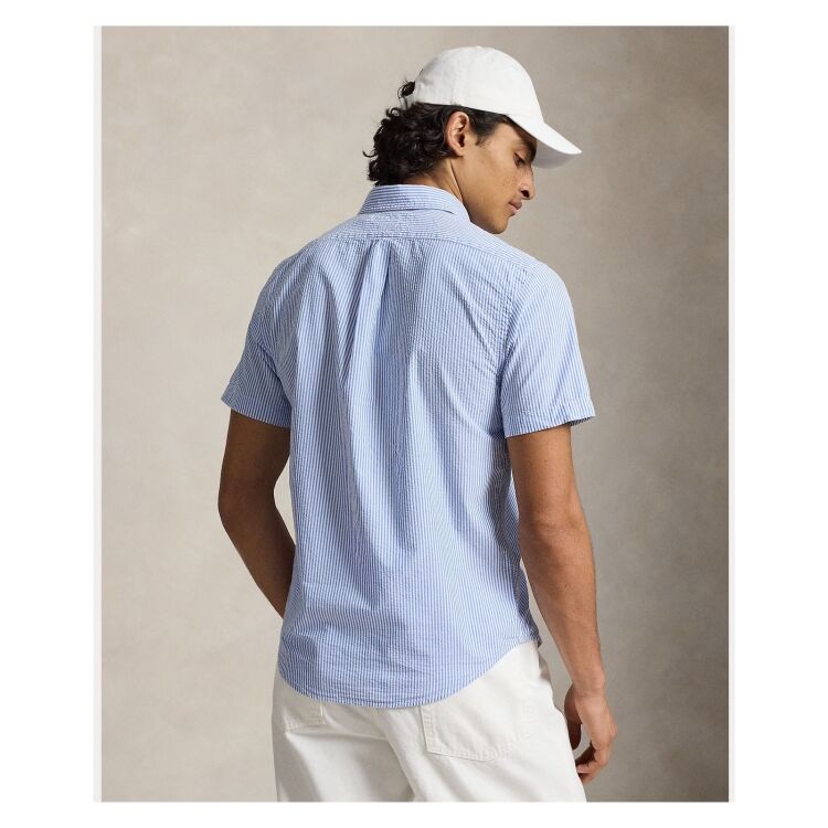 Ralph Lauren 710B21346 710B21346 - www.romeyntailors.nl - Romeyn Tailors