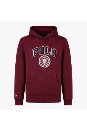 Ralph Lauren 710B26149