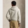 Ralph Lauren 710B26149 710B26149 - www.romeyntailors.nl - Romeyn Tailors