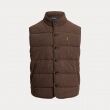 Ralph Lauren 710B26155 710B26155 - www.romeyntailors.nl - Romeyn Tailors