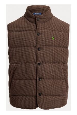 Ralph Lauren Vesten Ralph Lauren 710B26155