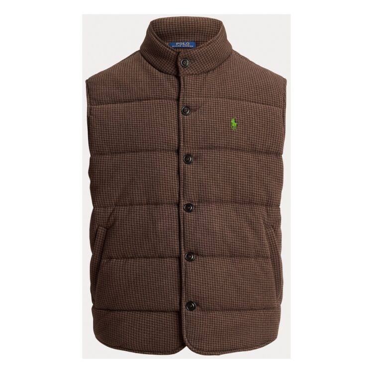 Ralph Lauren 710B26155 710B26155 - www.romeyntailors.nl - Romeyn Tailors