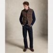 Ralph Lauren 710B26155 710B26155 - www.romeyntailors.nl - Romeyn Tailors
