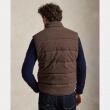 Ralph Lauren 710B26155 710B26155 - www.romeyntailors.nl - Romeyn Tailors