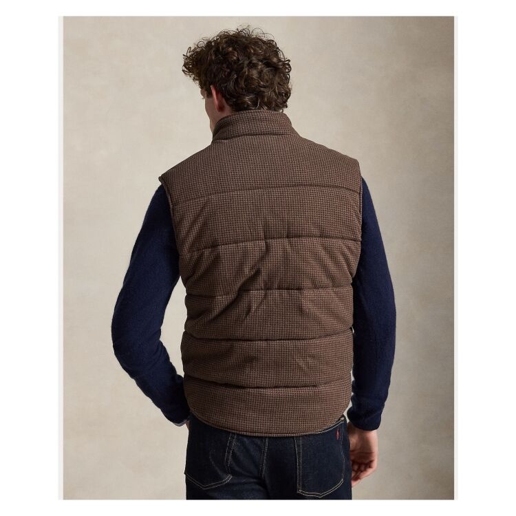 Ralph Lauren 710B26155 710B26155 - www.romeyntailors.nl - Romeyn Tailors