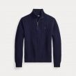 Ralph Lauren 710B26770 710B26770 - www.romeyntailors.nl - Romeyn Tailors