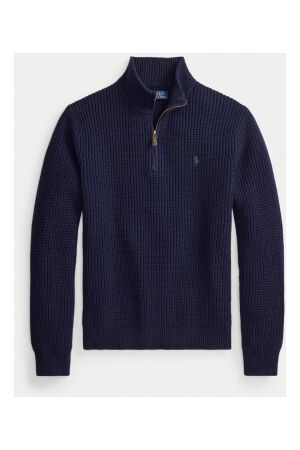 Ralph Lauren Truien Ralph Lauren 710B26770