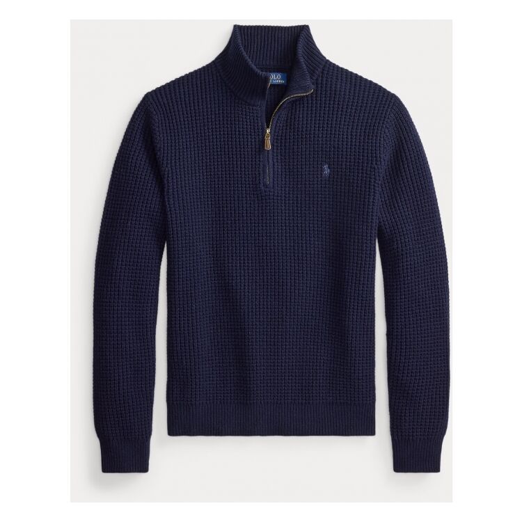 Ralph Lauren 710B26770 710B26770 - www.romeyntailors.nl - Romeyn Tailors