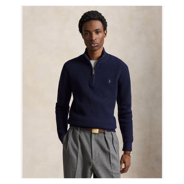 Ralph Lauren 710B26770 710B26770 - www.romeyntailors.nl - Romeyn Tailors