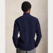 Ralph Lauren 710B26770 710B26770 - www.romeyntailors.nl - Romeyn Tailors