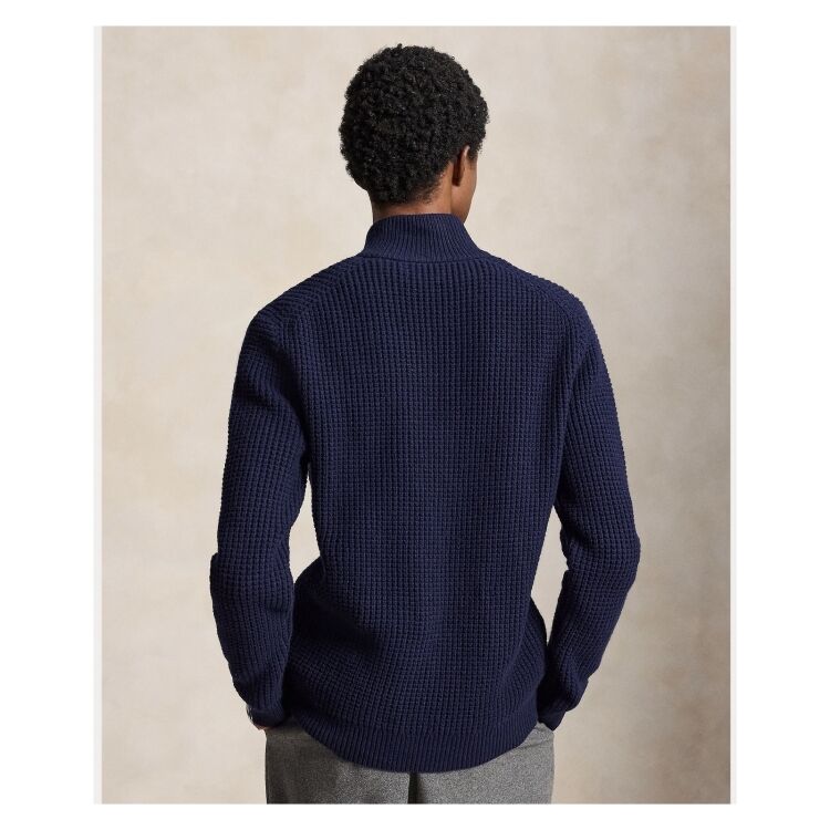 Ralph Lauren 710B26770 710B26770 - www.romeyntailors.nl - Romeyn Tailors