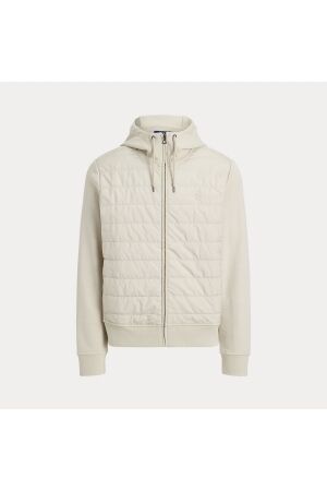 Ralph Lauren 710B27138