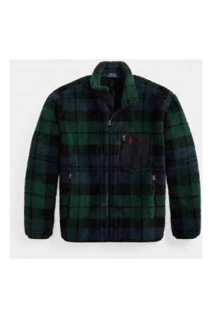 Ralph Lauren Truien Ralph Lauren 710B28288