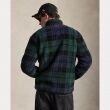 Ralph Lauren 710B28288 710B28288 - www.romeyntailors.nl - Romeyn Tailors