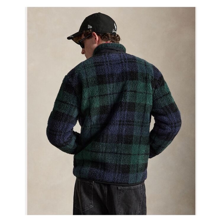 Ralph Lauren 710B28288 710B28288 - www.romeyntailors.nl - Romeyn Tailors