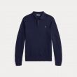 Ralph Lauren 710B35288 710B35288 - www.romeyntailors.nl - Romeyn Tailors
