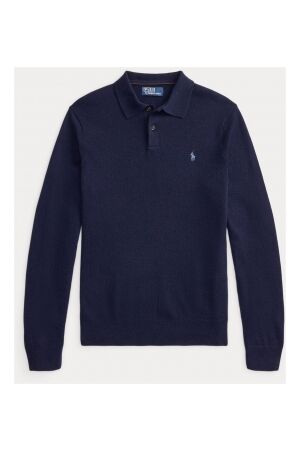 Ralph Lauren Truien Ralph Lauren 710B35288