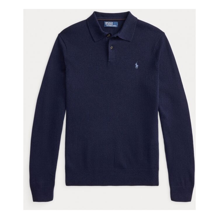 Ralph Lauren 710B35288 710B35288 - www.romeyntailors.nl - Romeyn Tailors