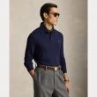 Ralph Lauren 710B35288 710B35288 - www.romeyntailors.nl - Romeyn Tailors