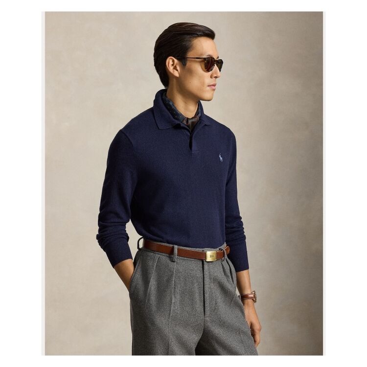 Ralph Lauren 710B35288 710B35288 - www.romeyntailors.nl - Romeyn Tailors