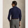 Ralph Lauren 710B35288 710B35288 - www.romeyntailors.nl - Romeyn Tailors