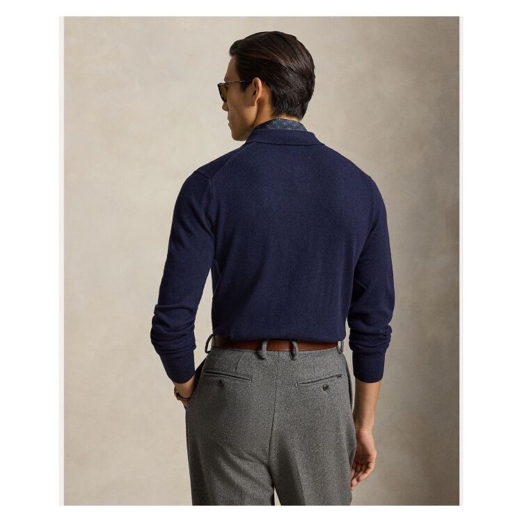 Ralph Lauren 710B35288 710B35288 - www.romeyntailors.nl - Romeyn Tailors