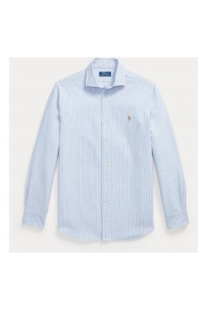 Ralph Lauren Overhemden casual Ralph Lauren 710P00525