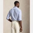 Ralph Lauren 710P00525 710P00525 - www.romeyntailors.nl - Romeyn Tailors Ralph Lauren 710P00525 710P00525 - www.romeyntailors.nl - Romeyn Tailors