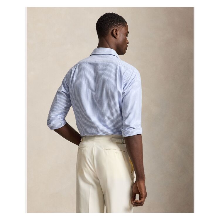 Ralph Lauren 710P00525 710P00525 - www.romeyntailors.nl - Romeyn Tailors Ralph Lauren 710P00525 710P00525 - www.romeyntailors.nl - Romeyn Tailors
