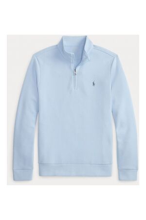 Ralph Lauren Truien Ralph Lauren 710P04056