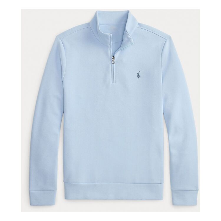 Ralph Lauren 710P04056 710P04056 - www.romeyntailors.nl - Romeyn Tailors