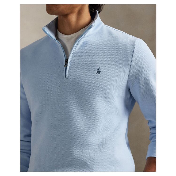 Ralph Lauren 710P04056 710P04056 - www.romeyntailors.nl - Romeyn Tailors