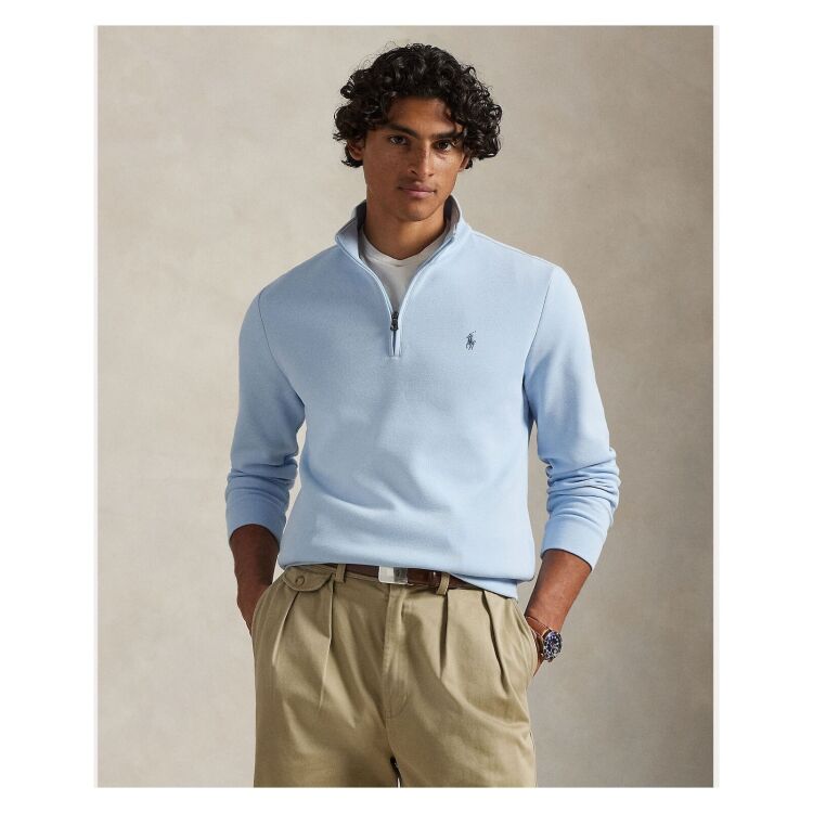 Ralph Lauren 710P04056 710P04056 - www.romeyntailors.nl - Romeyn Tailors