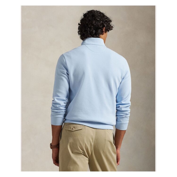 Ralph Lauren 710P04056 710P04056 - www.romeyntailors.nl - Romeyn Tailors