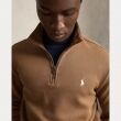 Ralph Lauren 710P06234 710P06234 - www.romeyntailors.nl - Romeyn Tailors