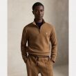 Ralph Lauren 710P06234 710P06234 - www.romeyntailors.nl - Romeyn Tailors