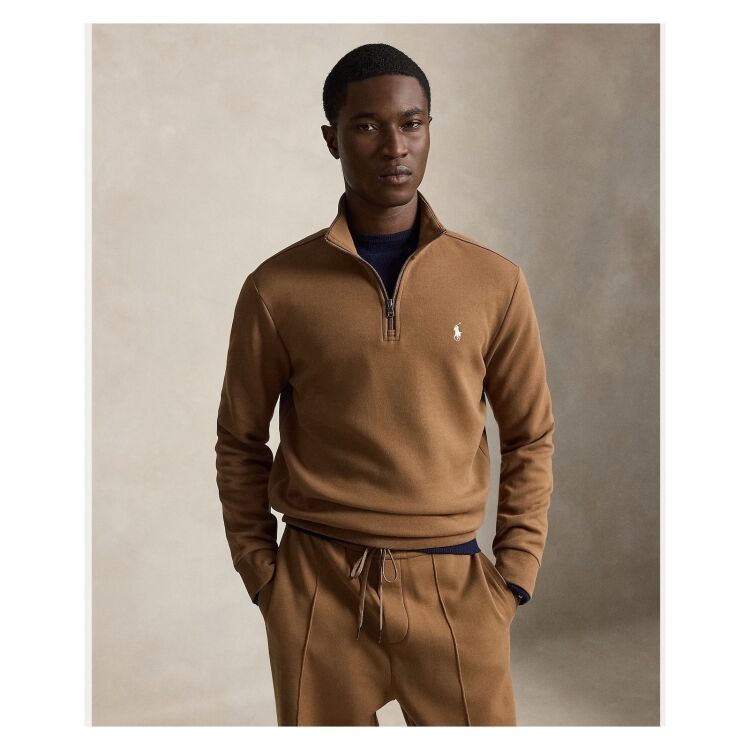 Ralph Lauren 710P06234 710P06234 - www.romeyntailors.nl - Romeyn Tailors