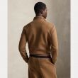 Ralph Lauren 710P06234 710P06234 - www.romeyntailors.nl - Romeyn Tailors
